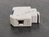 FERRAZ SHAWMUT Ultrasafe 30 Amp Fuse Holder USM1