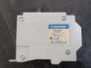 COMMANDER 15 Amp, 1 Pole, 120/240 volts Circuit Breaker QB115