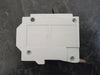 COMMANDER 15 Amp, 1 Pole, 120/240 volts Circuit Breaker QB115