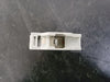 COMMANDER 15 Amp, 1 Pole, 120/240 volts Circuit Breaker QB115