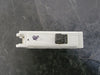 COMMANDER 15 Amp, 1 Pole, 120/240 volts Circuit Breaker QB115
