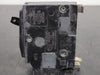 SQUARE D 40 Amp 1 Pole Circuit Breaker QO140