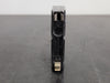 SQUARE D 40 Amp 1 Pole Circuit Breaker QO140