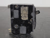SQUARE D 40 Amp 1 Pole Circuit Breaker QO140