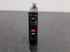 SQUARE D 15 Amp, 1 Pole, 120/240 volts Circuit Breaker QO115