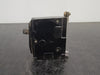 SQUARE D 15 Amp, 1 Pole, 120/240 volts Circuit Breaker QO115