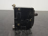 SQUARE D 15 Amp, 1 Pole, 120/240 volts Circuit Breaker QO115