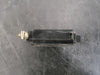 SQUARE D 15 Amp, 1 Pole, 120/240 volts Circuit Breaker QO115