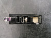 SQUARE D 15 Amp, 1 Pole, 120/240 volts Circuit Breaker QO115