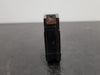 GENERAL ELECTRIC 30 Amp 1 Pole Circuit Breaker THQB1130 