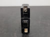 FEDERAL PIONEER 50 Amp 1 Pole Circuit Breaker NA150