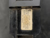 FEDERAL PIONEER 50 Amp 1 Pole Circuit Breaker NA150