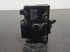 FEDERAL PIONEER 50 Amp 1 Pole Circuit Breaker NA150