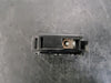 FEDERAL PIONEER 50 Amp 1 Pole Circuit Breaker NA150
