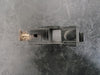 GENERAL ELECTRIC 15 Amp, 1 Pole, 120/240 volts Circuit Breaker TQB1115