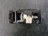 GENERAL ELECTRIC 15 Amp, 1 Pole, 120/240 volts Circuit Breaker TQB1115
