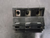 FEDERAL PIONEER 15 Amp, 3 Pole, 120/240 volts Circuit Breaker NB315