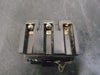 FEDERAL PIONEER 15 Amp, 3 Pole, 120/240 volts Circuit Breaker NB315