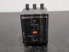 SQUARE D 15 Amp, 3 Pole, 120/240 volts Circuit Breaker QOB315