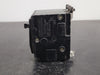 SQUARE D 15 Amp, 3 Pole, 120/240 volts Circuit Breaker QOB315