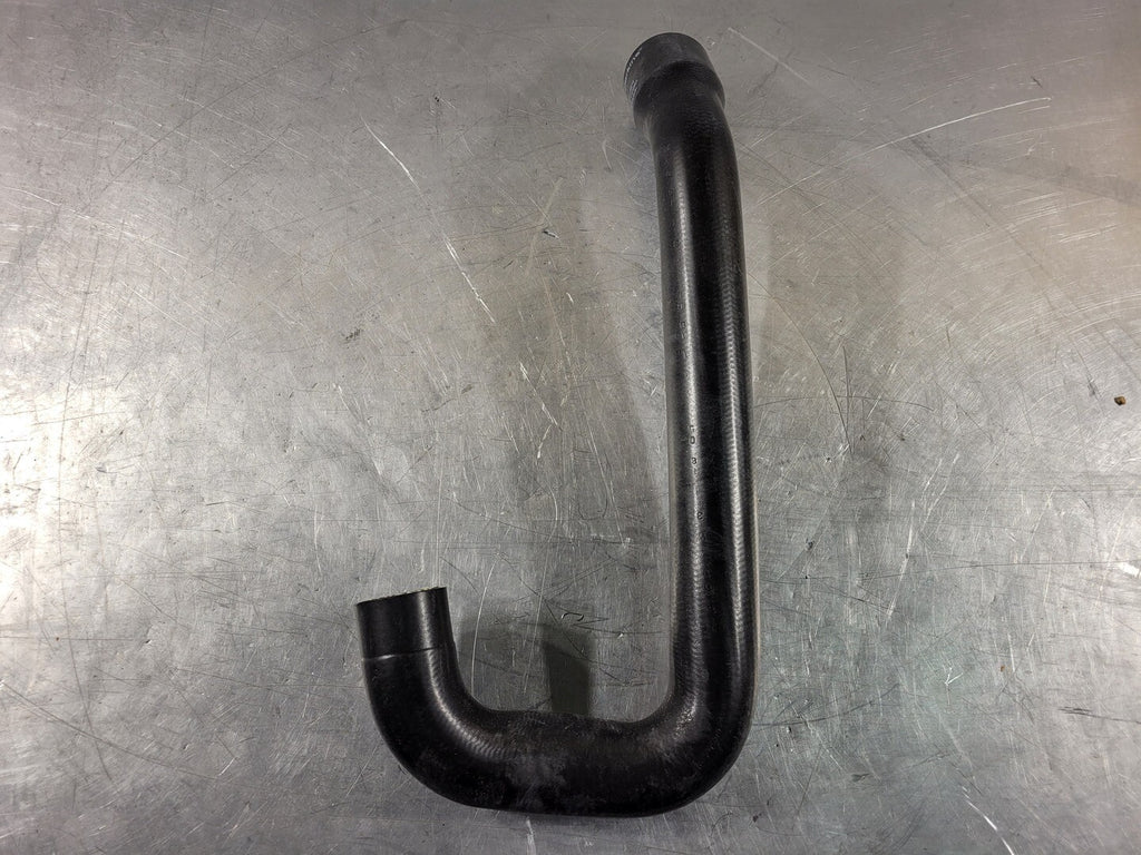 CATERPILLAR Hose 421-2874