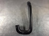 CATERPILLAR Hose 421-2874