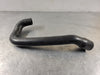CATERPILLAR Hose 421-2874