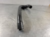 CATERPILLAR Hose 421-2874