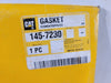 CATERPILLAR 4.2 mm Thick Engine Cylinder Head Gasket 145-7230