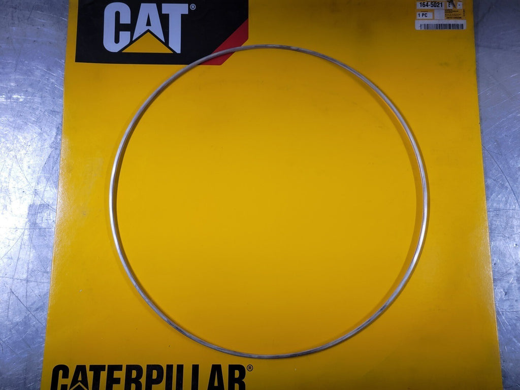 CATERPILLAR Seal 164-5021