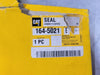 CATERPILLAR Seal 164-5021