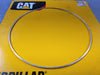 CATERPILLAR Seal 164-5021