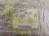 CATERPILLAR Rectangular Gasket 7W-1934