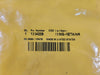 CATERPILLAR Axial Retaining Ring 126-4229