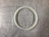 CATERPILLAR Axial Retaining Ring 126-4229