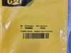CATERPILLAR Back-up Split Ring 153-9964