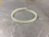 CATERPILLAR Back-up Split Ring 153-9964