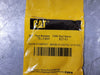 CATERPILLAR Split Retaining Ring 7E-5460