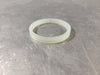 CATERPILLAR Split Retaining Ring 7E-5460