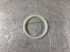 CATERPILLAR Split Retaining Ring 7E-5460