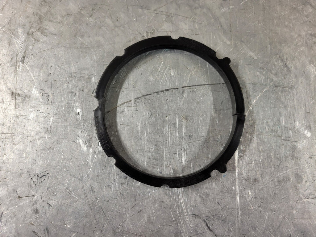 CATERPILLAR Retaining Ring 8N-3640