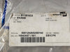 CATERPILLAR Retaining Ring 8N-3640