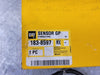 CATERPILLAR Passive High-Output Thru-Mold Speed Sensor 183-8597