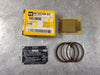 CATERPILLAR Particle Detector Kit 165-5690