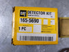 CATERPILLAR Particle Detector Kit 165-5690