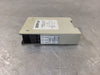 CATERPILLAR mA to PWM Current Converter 175-4998