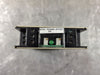 CATERPILLAR mA to PWM Current Converter 175-4998