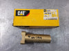 CATERPILLAR Guide 180-3914