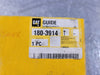 CATERPILLAR Guide 180-3914