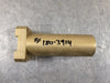 CATERPILLAR Guide 180-3914